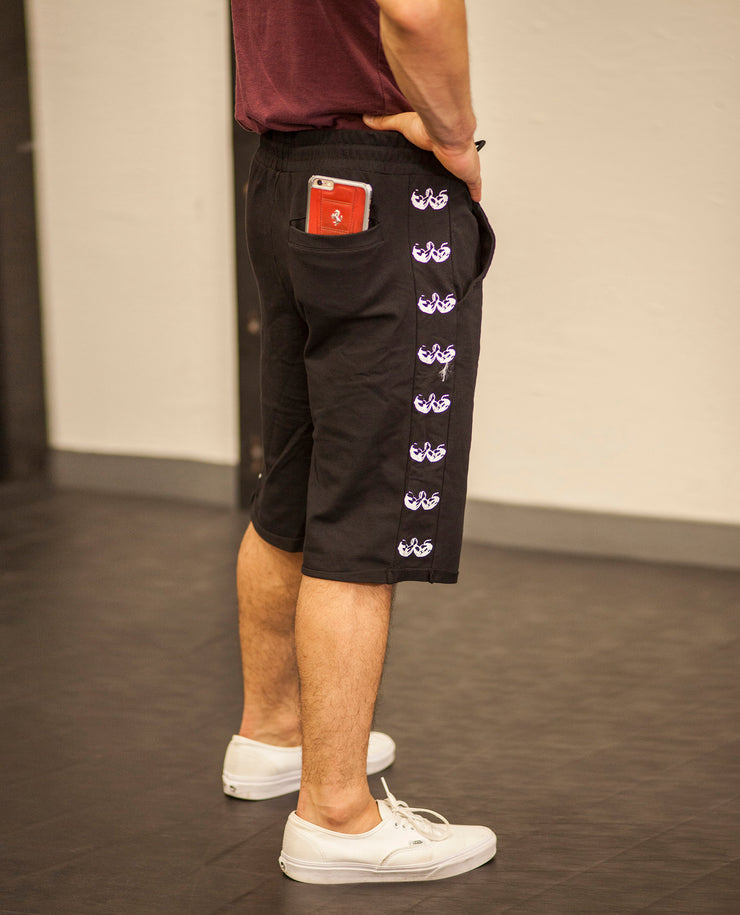 Men’s Shorts